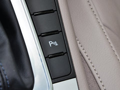 2015款 1.8TSI 豪华型
