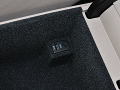 2015款 1.8TSI 豪华型