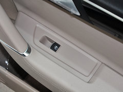 2015款 1.8TSI 豪华型