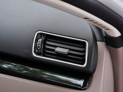 2015款 1.8TSI 豪华型