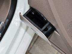 2015款 1.8TSI 豪华型