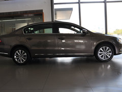 2015款 1.8TSI 豪华型