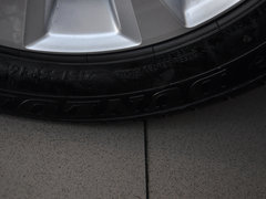2015款 1.8TSI 豪华型