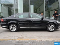 2015款 1.8TSI 豪华型