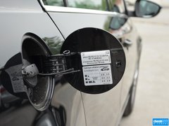 2015款 1.8TSI 豪华型