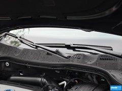 2015款 1.8TSI 豪华型