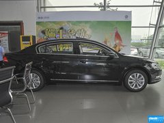 2015款 1.8TSI 豪华型