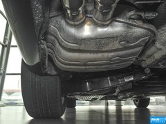 2015款 1.8TSI 豪华型