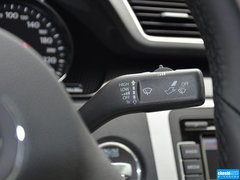 2015款 1.8TSI 豪华型
