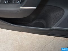 2015款 1.8TSI 豪华型