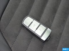 2015款 1.8TSI 豪华型