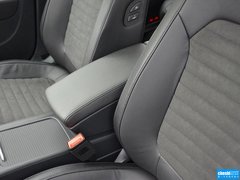 2015款 1.8TSI 豪华型