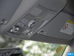2015款 1.8TSI 豪华型
