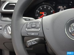 2015款 1.8TSI 豪华型