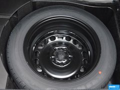 2015款 1.8TSI 豪华型
