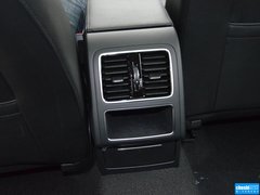 2015款 1.8TSI 豪华型