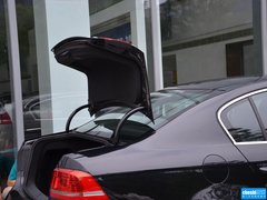 2015款 1.8TSI 豪华型