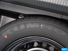 2015款 1.8TSI 豪华型