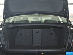 2015款 1.8TSI 豪华型