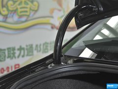 2015款 1.8TSI 豪华型