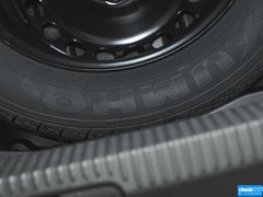 2015款 1.8TSI 豪华型