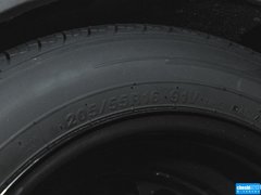 2015款 1.8TSI 豪华型