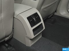 2015款 1.8TSI 豪华型