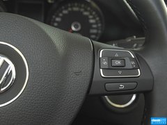 2015款 1.8TSI 豪华型