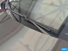 2015款 1.8TSI 豪华型