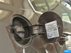 2015款 1.8TSI 豪华型