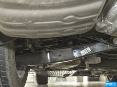2015款 1.8TSI 豪华型