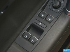 2015款 1.8TSI 豪华型