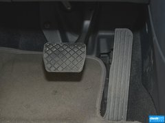 2015款 1.8TSI 豪华型