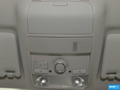 2015款 1.8TSI 豪华型