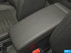 2015款 1.8TSI 豪华型