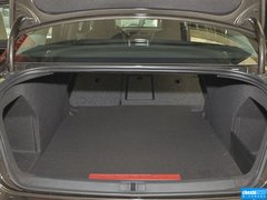 2015款 1.8TSI 豪华型