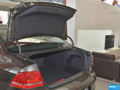 2015款 1.8TSI 豪华型