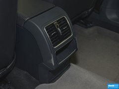 2015款 1.8TSI 豪华型