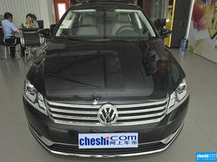 2015款 1.8TSI 豪华型