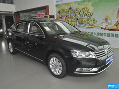 2015款 1.8TSI 豪华型