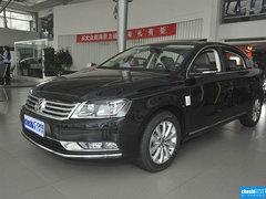 2015款 1.8TSI 豪华型