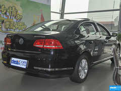2015款 1.8TSI 豪华型