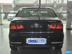 2015款 1.8TSI 豪华型