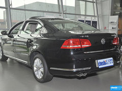 2015款 1.8TSI 豪华型