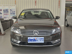 2015款 1.8TSI 豪华型