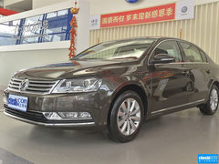 2015款 1.8TSI 豪华型