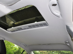 2015款 1.8TSI 领先型