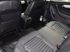2015款 1.8TSI 领先型