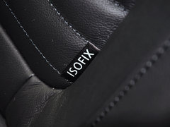 2015款 1.8TSI 领先型