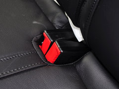 2015款 1.8TSI 领先型